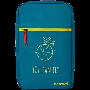 CANYON CNS-CSZ03DGN01