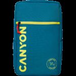CANYON CNS-CSZ02DGN01