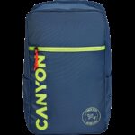 CANYON CNS-CSZ02NY01