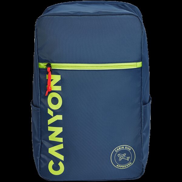 CANYON CNS-CSZ02NY01
