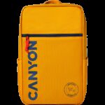 CANYON CNS-CSZ02YW01