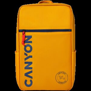 CANYON CNS-CSZ02YW01