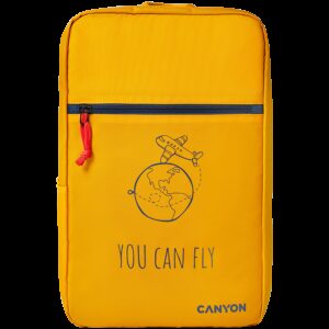 CANYON CNS-CSZ03YW01