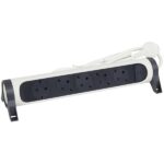 LEGRAND 694538