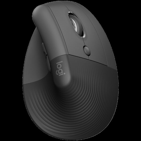 LOGITECH 910-006494