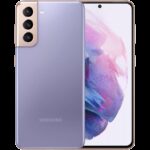 SAMSUNG SM-G991BZVDEUC