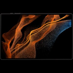 SAMSUNG SM-X900NZAAEUC