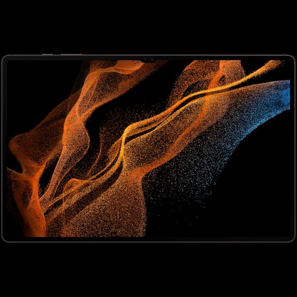 SAMSUNG SM-X900NZAAEUC