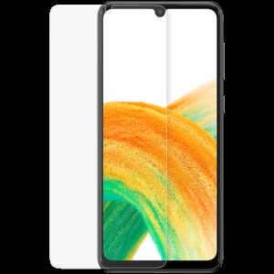 SAMSUNG ET-FA336TTEGWW