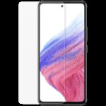 SAMSUNG ET-FA536TTEGWW