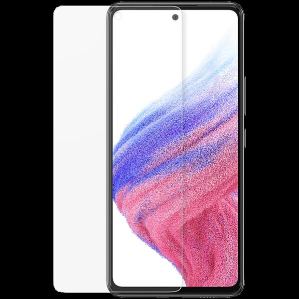 SAMSUNG ET-FA536TTEGWW SAMSUNG ET-FA536TTEGWW