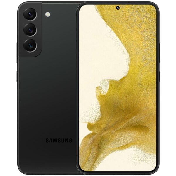 SAMSUNG SM-S906BZKGEUC SAMSUNG SM-S906BZKGEUC