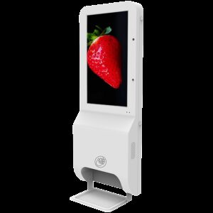 PRESTIGIO SOLUTIONS PDSIM21CAN0P