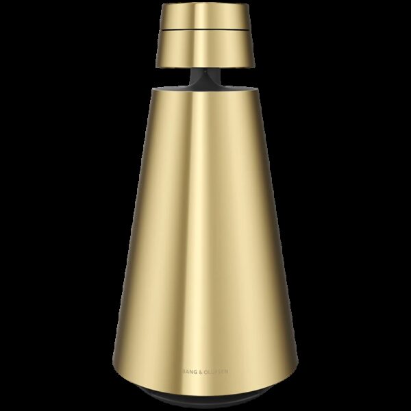 BANG & OLUFSEN 1666413