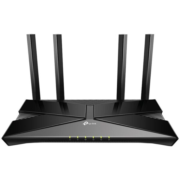 TP-LINK ARCHER AX53