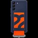 SAMSUNG EF-GS906TNEGWW