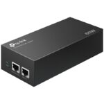 TP-LINK TL-POE170S