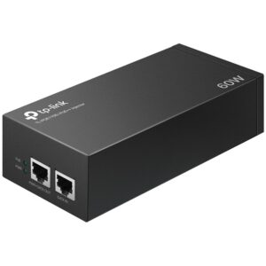 TP-LINK TL-POE170S
