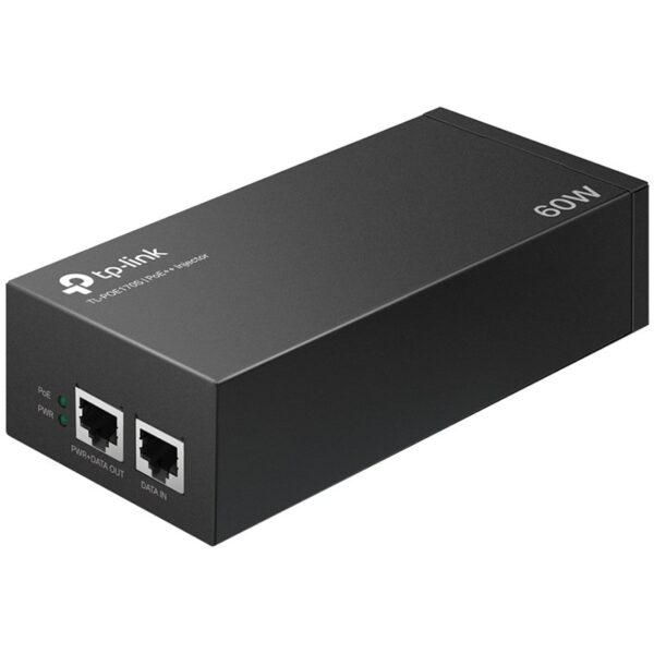 TP-LINK TL-POE170S