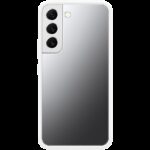 SAMSUNG EF-MS901CWEGWW