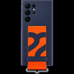 SAMSUNG EF-GS908TNEGWW