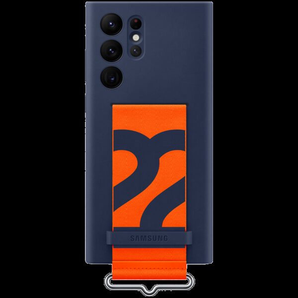 SAMSUNG EF-GS908TNEGWW