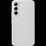 SAMSUNG EF-VS901LJEGWW