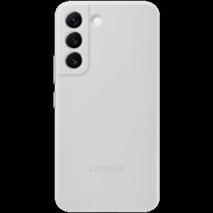 SAMSUNG EF-VS901LJEGWW