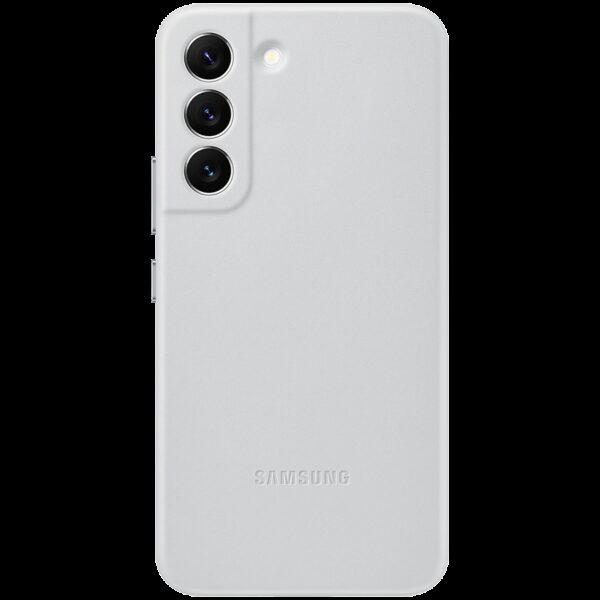 SAMSUNG EF-VS901LJEGWW SAMSUNG EF-VS901LJEGWW