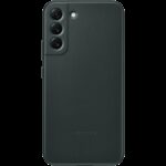 SAMSUNG EF-VS901LGEGWW