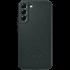 SAMSUNG EF-VS901LGEGWW