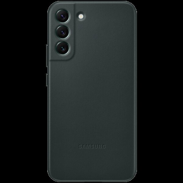 SAMSUNG EF-VS901LGEGWW SAMSUNG EF-VS901LGEGWW