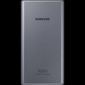 SAMSUNG EB-P3300XJEGEU