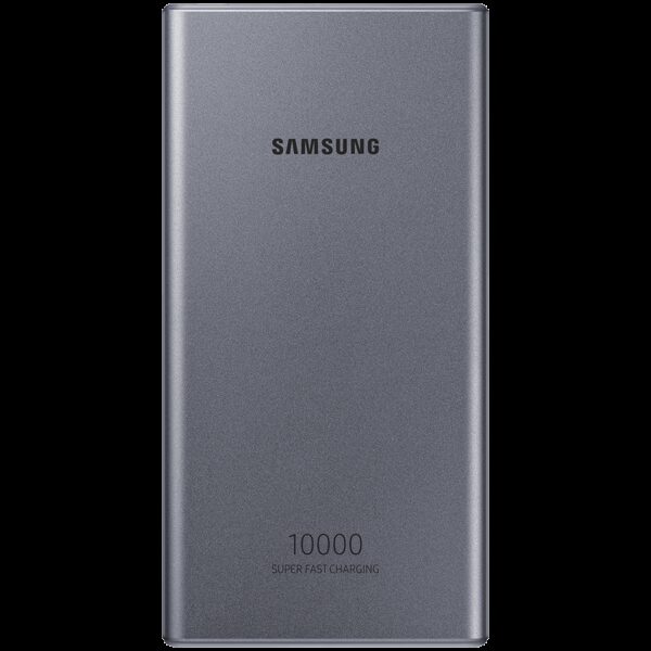 SAMSUNG EB-P3300XJEGEU