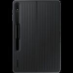 SAMSUNG EF-RX800CBEGWW