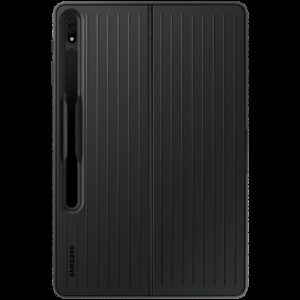 SAMSUNG EF-RX800CBEGWW