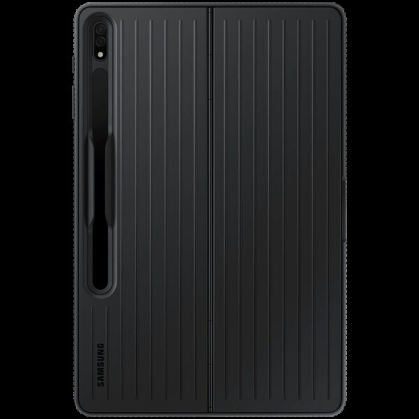 SAMSUNG EF-RX800CBEGWW