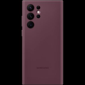 SAMSUNG EF-PS908TEEGWW