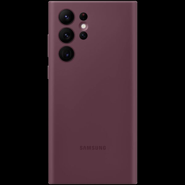 SAMSUNG EF-PS908TEEGWW