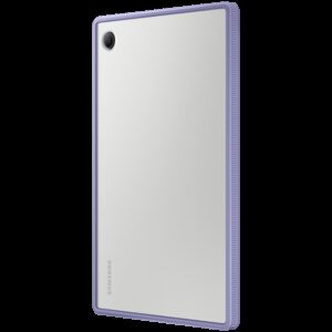 SAMSUNG EF-QX200TVEGWW