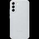 SAMSUNG EF-VS906LJEGWW