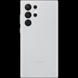 SAMSUNG EF-VS908LJEGWW