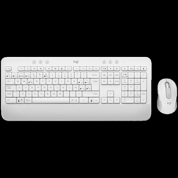 LOGITECH 920-011032