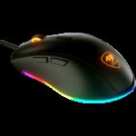 COUGAR GAMING CGR-MINOS XT