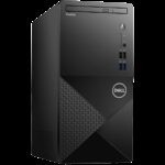 DELL N3559_M2CVDT3910EMEA01_WIN-09