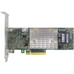 LENOVO 4Y37A72482