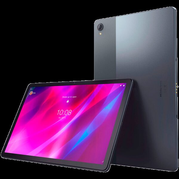 LENOVO ZA9L0162BG LENOVO ZA9L0162BG