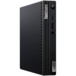 LENOVO 11MY0031ZY