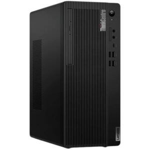 LENOVO 11RBS04F00