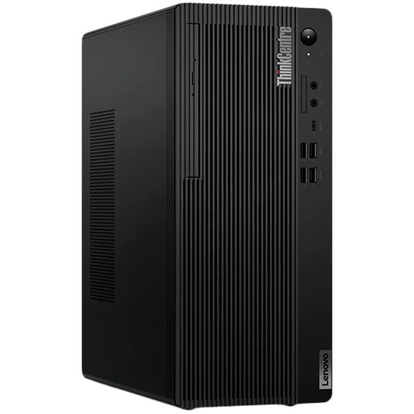 LENOVO 11RBS04F00